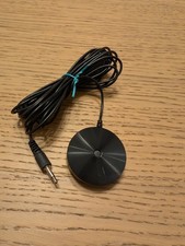 Microfono originale OEM Onkyo