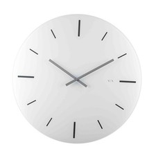 Vesta home orologio da - home,