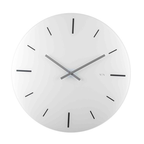 Vesta home orologio da - home,