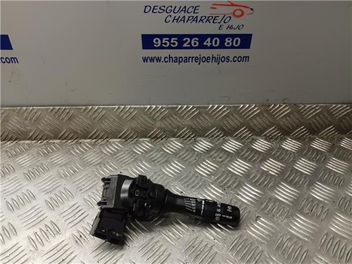 4806017f146 comando - 4806017f146,