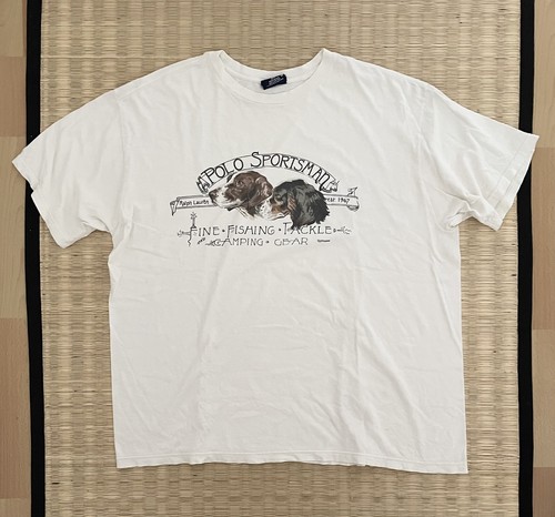 Polo ralph lauren sportiva - ralph,