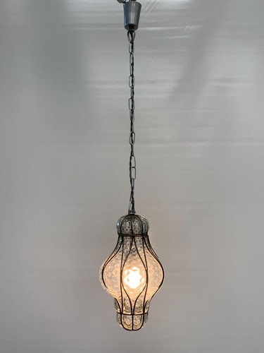 Lampadario lanterna di - lanterna,