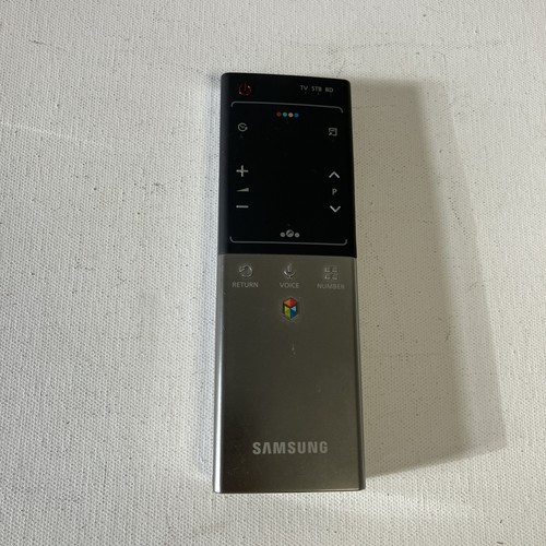 Samsung rmctpe1 aa59 - samsung,