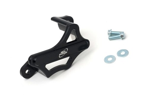 As3 protezione pinza freno - pinza,