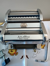 Marcado atlas 150 wellness - atlas,