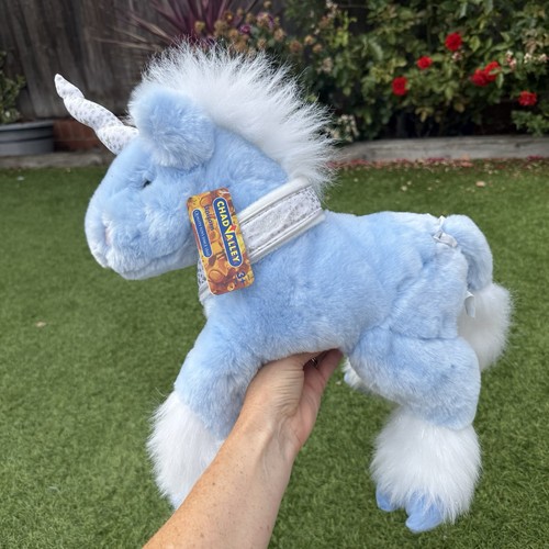 Chad valley unicorno - chad,