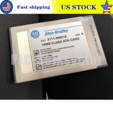 Scheda ATA flash Bradley 16 MB