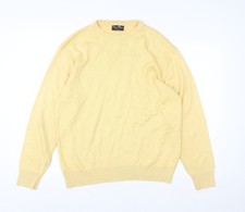 Maglione pullover girocollo