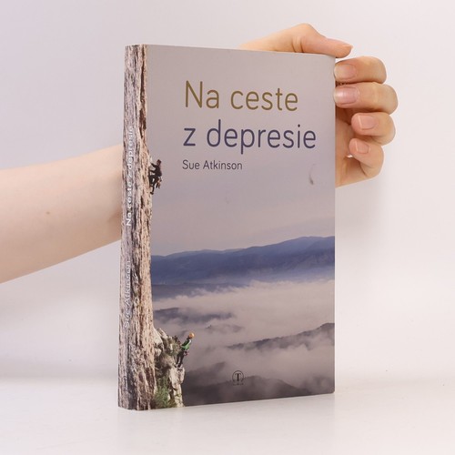 Ceste depresie sue - z,