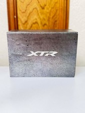 Pedali MTB Shimano XTR