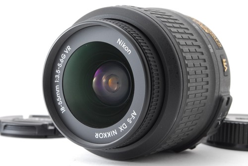 Top mint nikon - [top,