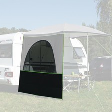 REIMO PALM BEACH 2 ROULOTTE