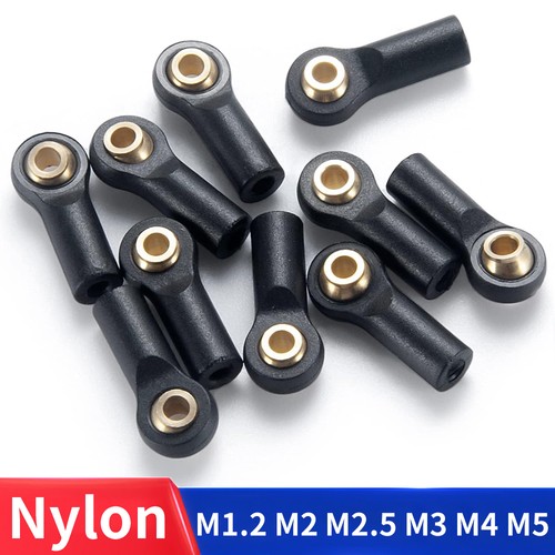 M4 m5 asta - m1.2, m2