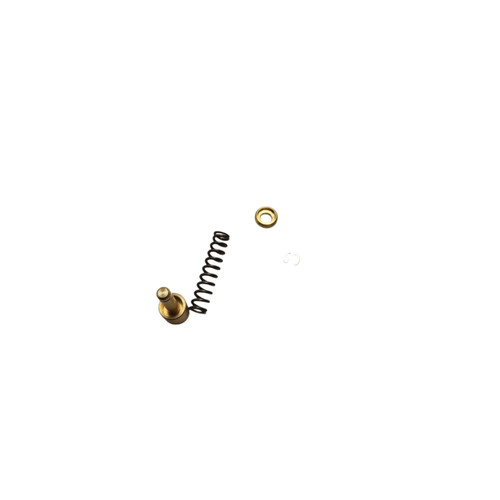 Immergas 3013303 perno - immergas, di
