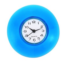Wall clock mini - clock,,