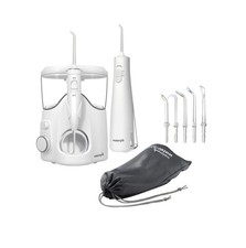 Waterpik Ultra Plus e Flosser
