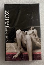 Vintage 2000 Zoppi One Sun