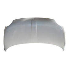 Cofano Anteriore FIAT 500 2