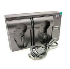 El18 caricabatteria usb - caricabatteria,