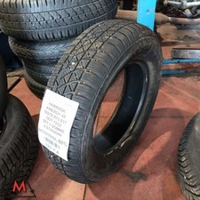 Gomma pneumatico 4 stagioni 165/70 R13 83T HANKOOK KINERGY 4S usati (108128)