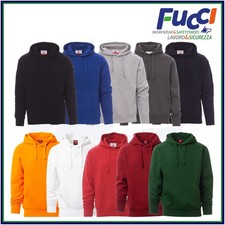 Payper TORONTO Felpa Uomo