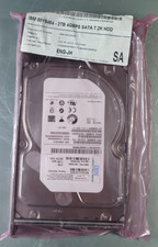 Hard Disk HDD IBM 59Y5484 2TB