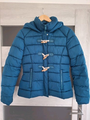 Terranova piumino outwear - terranova,