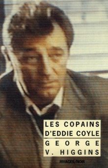 Les copains deddie - copains,