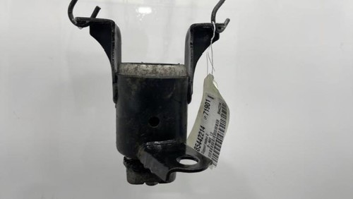 Supporto motore destro - , ford