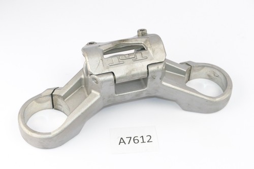Benelli tnt 1130 2004 - 1130,