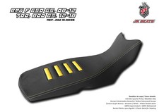 Bmw f700gs f800gs 2012 - f700gs, jn