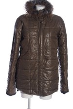 B.C. Giacca lunga Donna Giacca