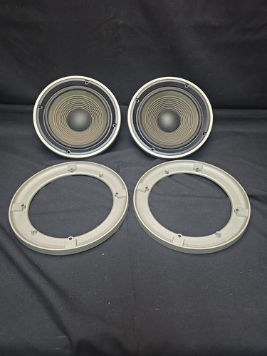 Technics k25 23pl01sc a - 2, sb-k25