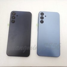 Custodia per Samsung Galaxy