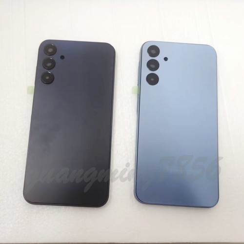 Custodia per samsung - custodia, galaxy
