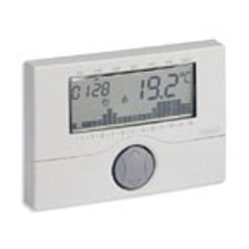 VIMAR 01910 - Vimar Apparecchi