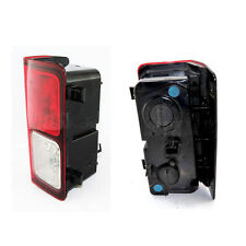 Compatibile con Renault