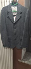 GIACCA BLAZER UOMO VINTAGE 55