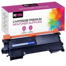 Toner XXL compatibile per