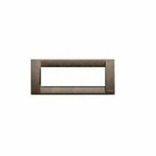 Placca Vimar classica IDEA