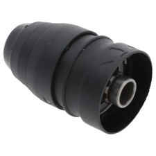 Mandrino portautensili