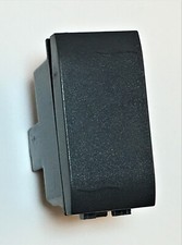 DEVIATORE Marlanvil Onda