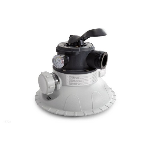 Intex 11721b valvola vie - intex,
