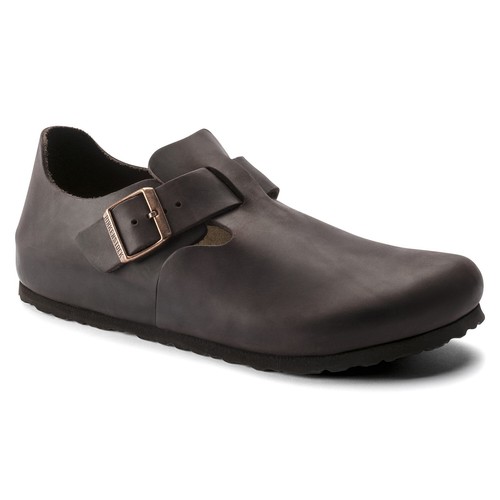 166533 unisex birkenstock - [166533],