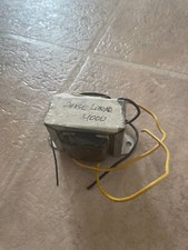 Trasformatore di potenza