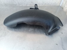 PARAFANGO RUOTA POSTERIORE HONDA DYLAN  125 150 2002 2006