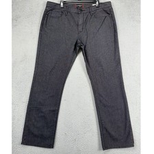Jeans uomo GUESS slim dritto