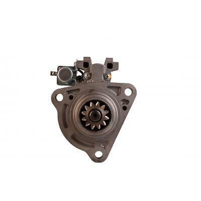 Adatto per volvo camion - adatto,