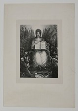 Rodolphe BRESDIN - La