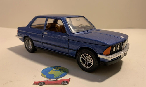 Mattel mebetoys hotwheels bmw - hotwheels,